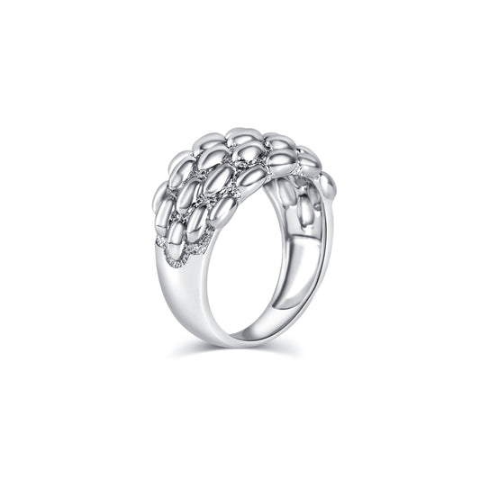 The Tatus Ring