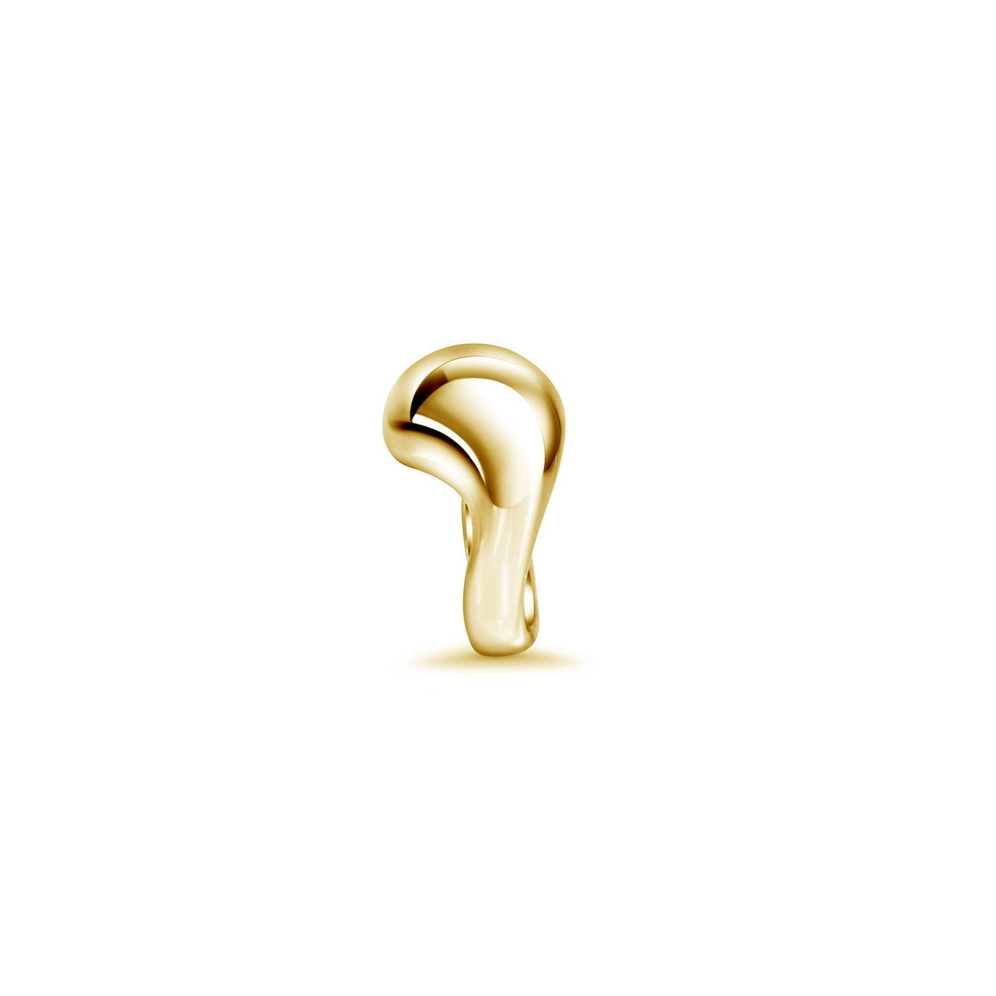 The Dama'a Ring