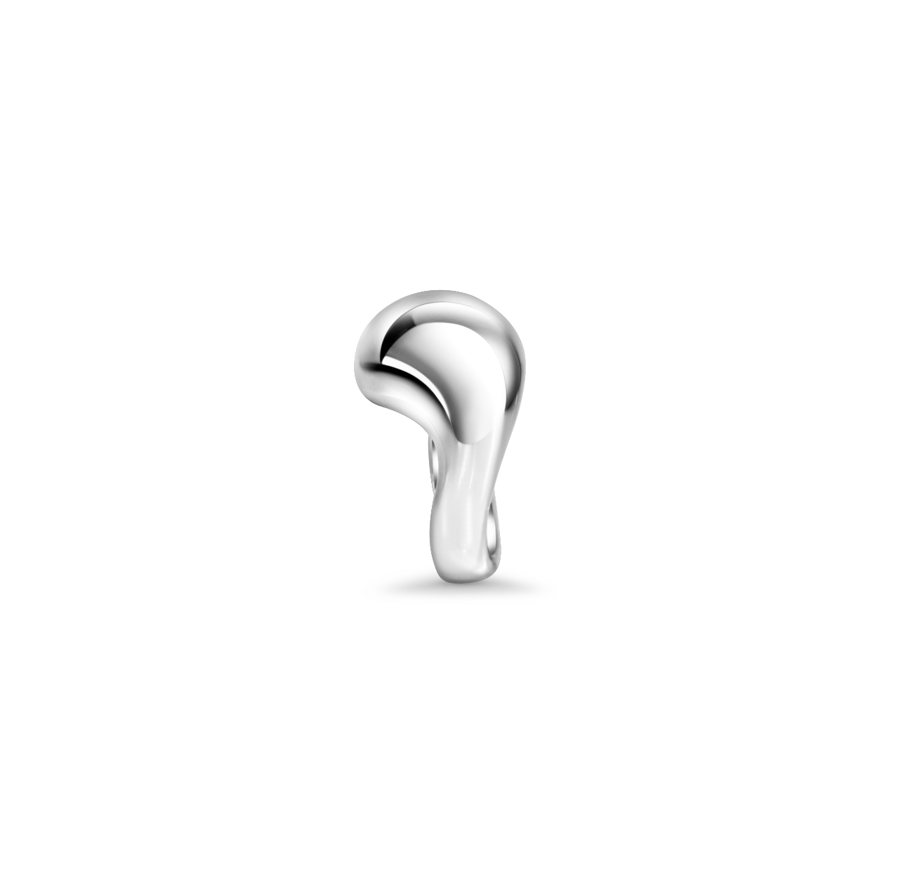 The Dama'a Ring