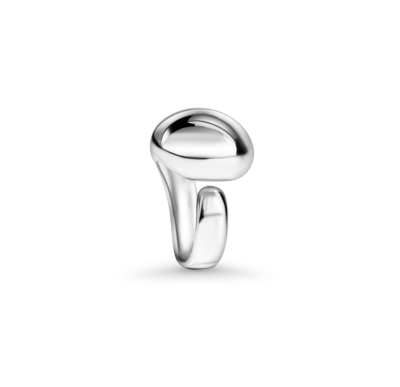 The Dama'a Ring