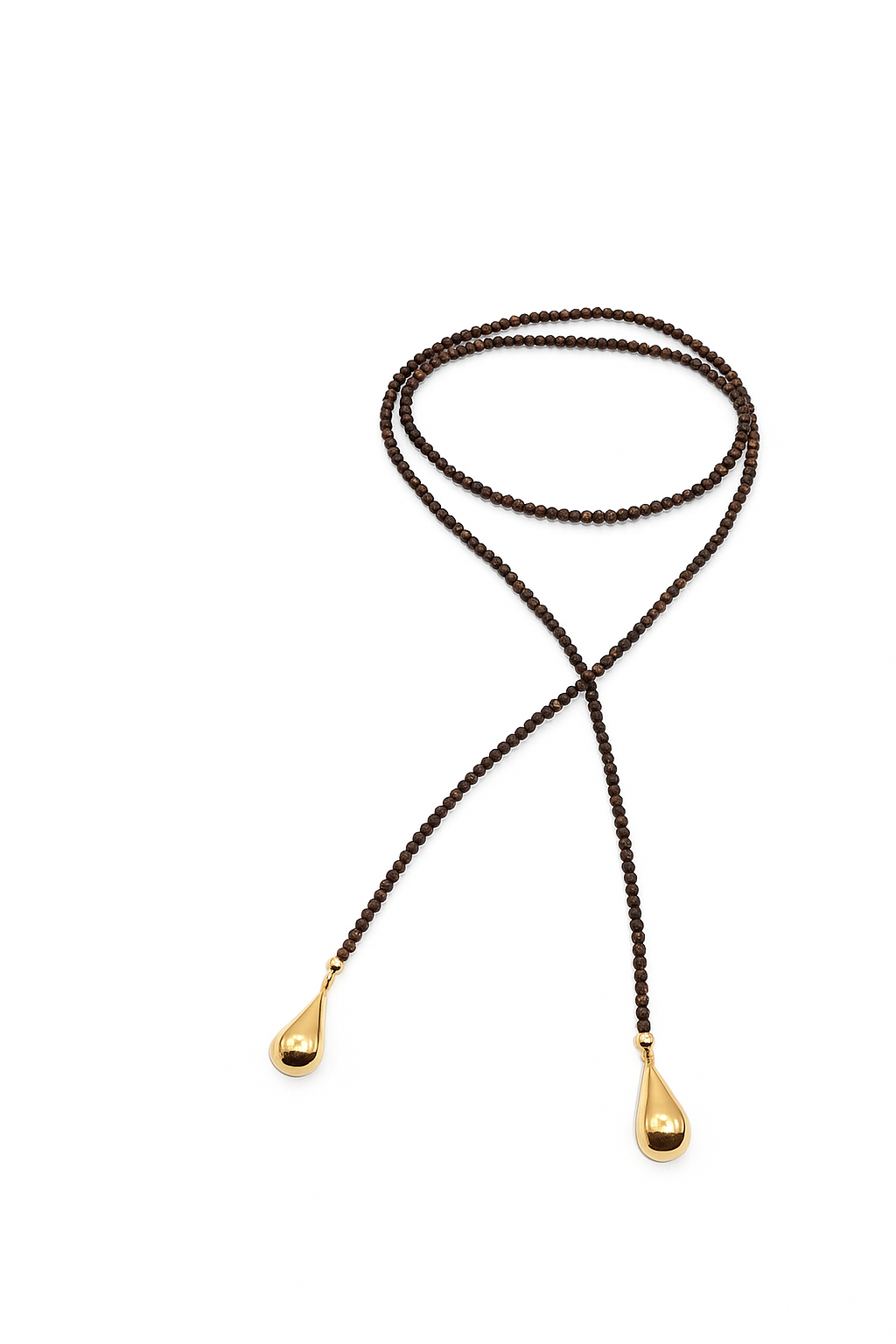 The Dama'a Lariat-11