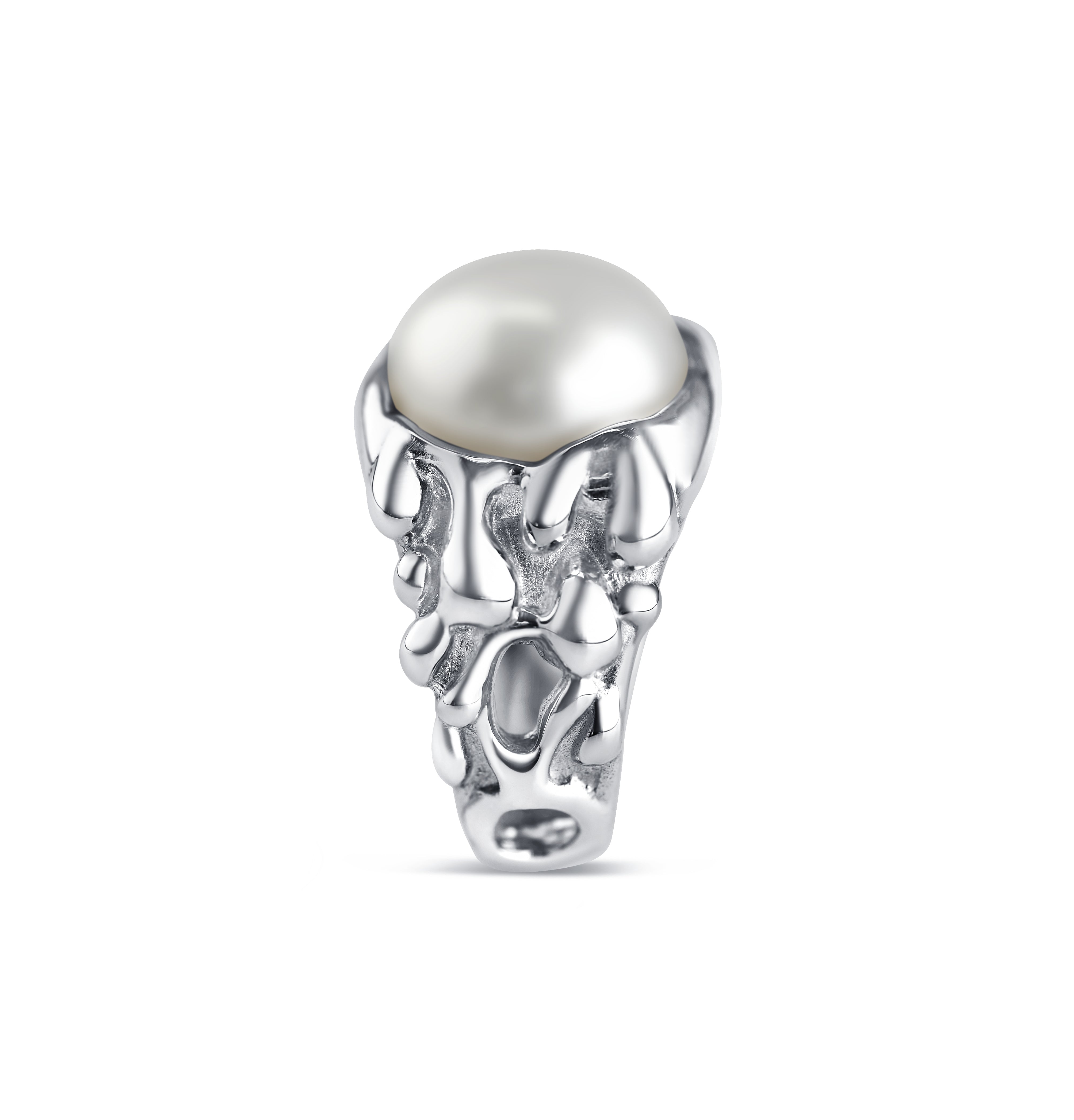 The Molten Stone Ring-2