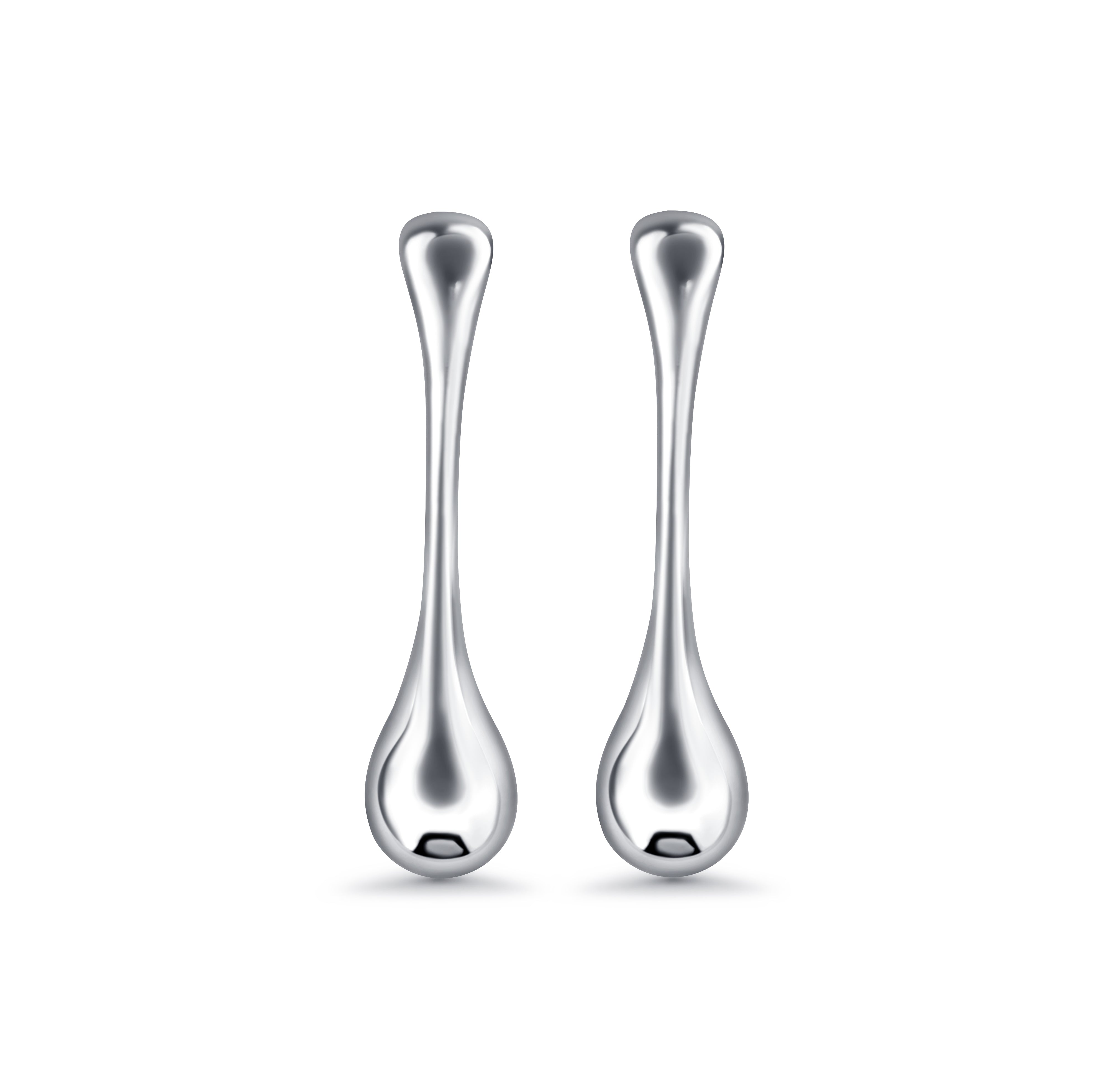 The Dama'a Earrings-3