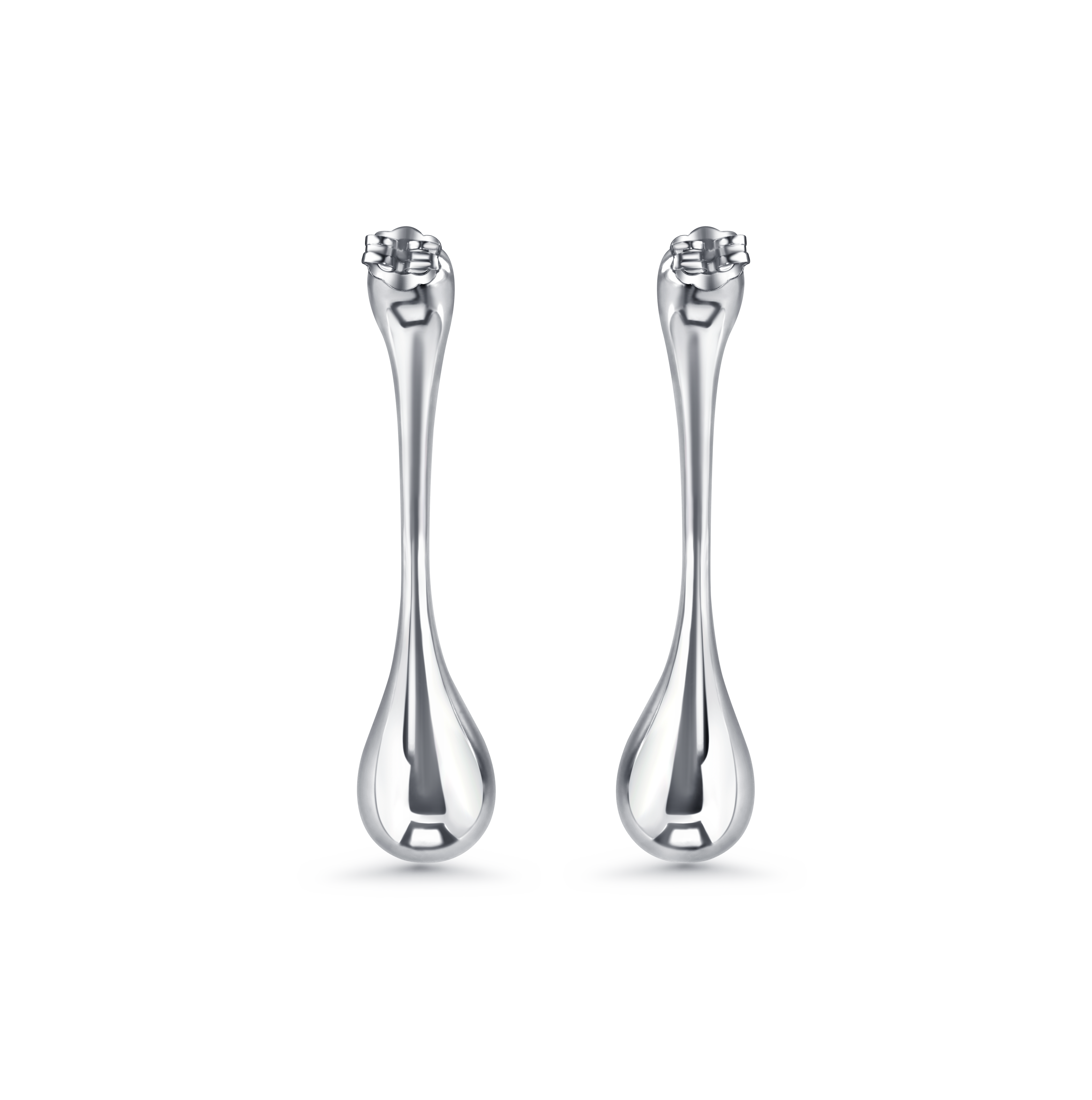 The Dama'a Earrings-4