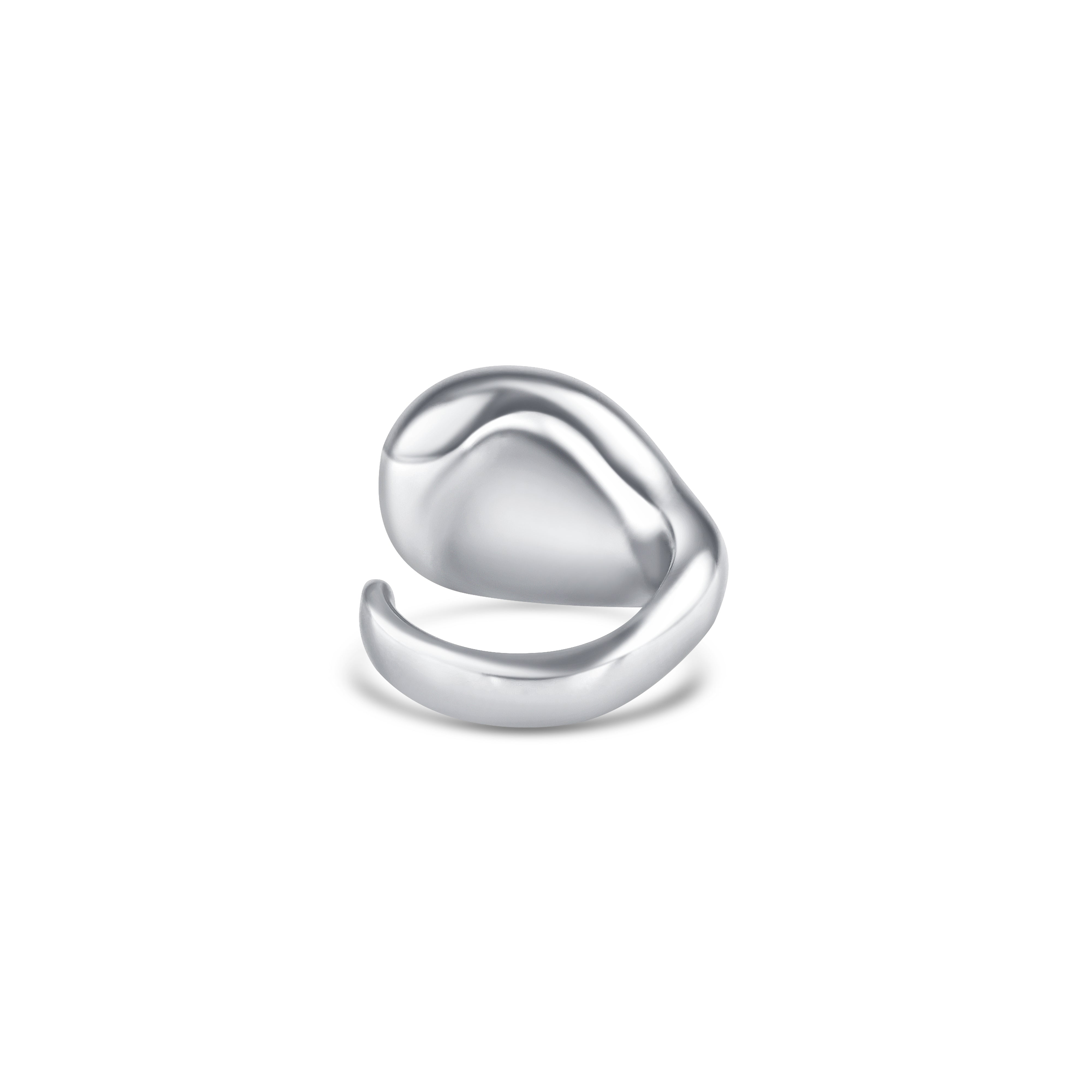 The Dama'a Ear Cuff-6