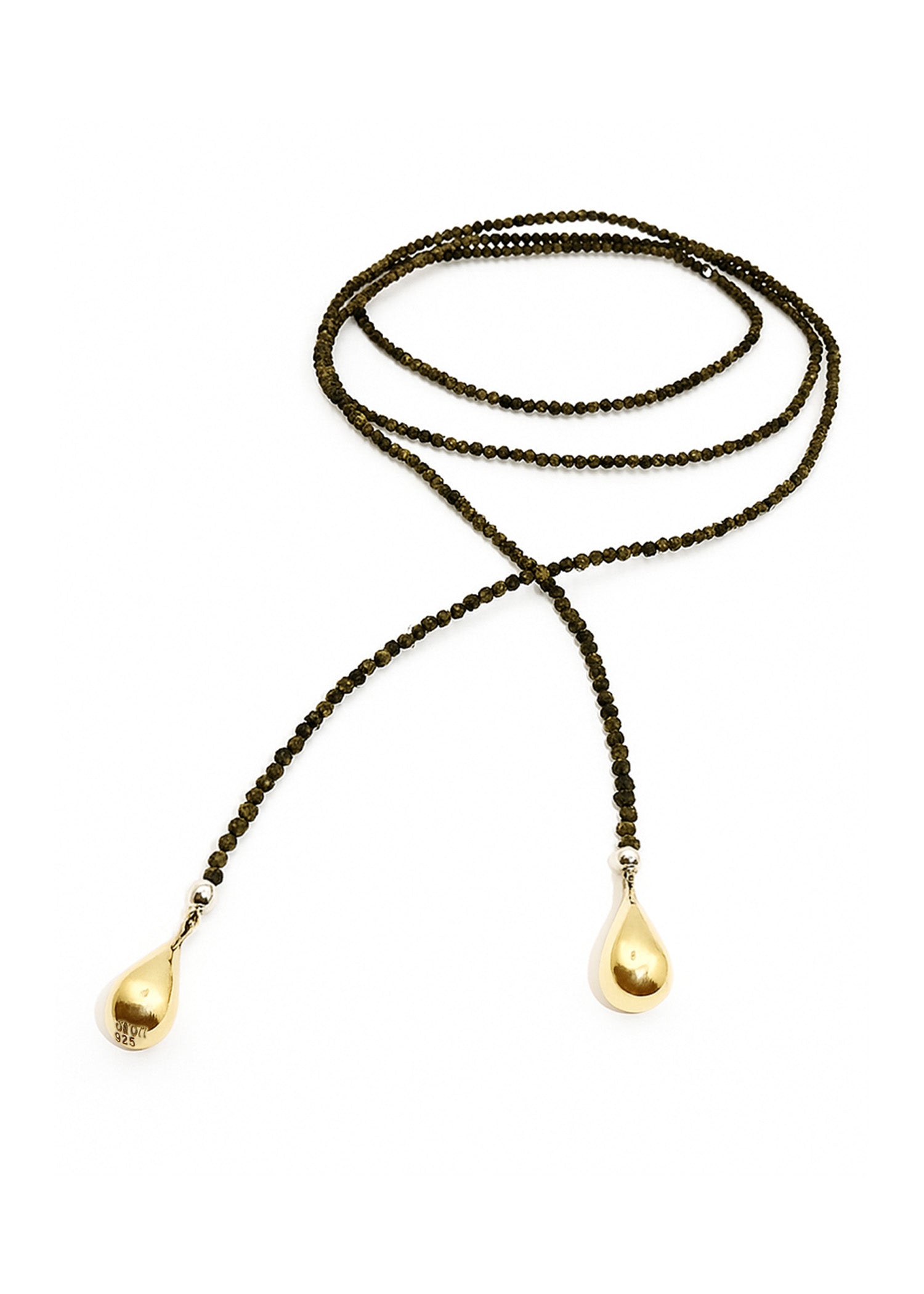 The Dama'a Lariat-10