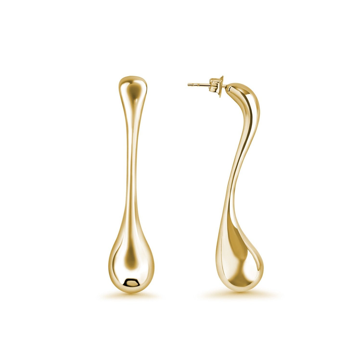 The Dama'a Earrings-7