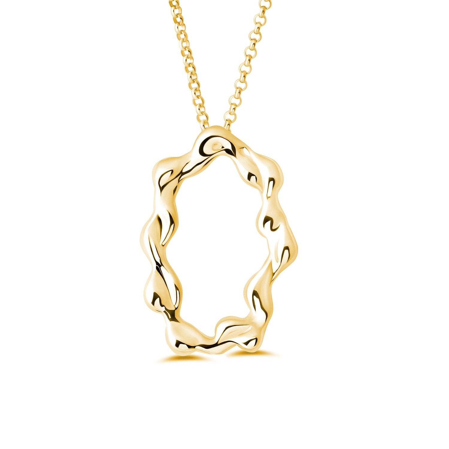 The O Necklace-3