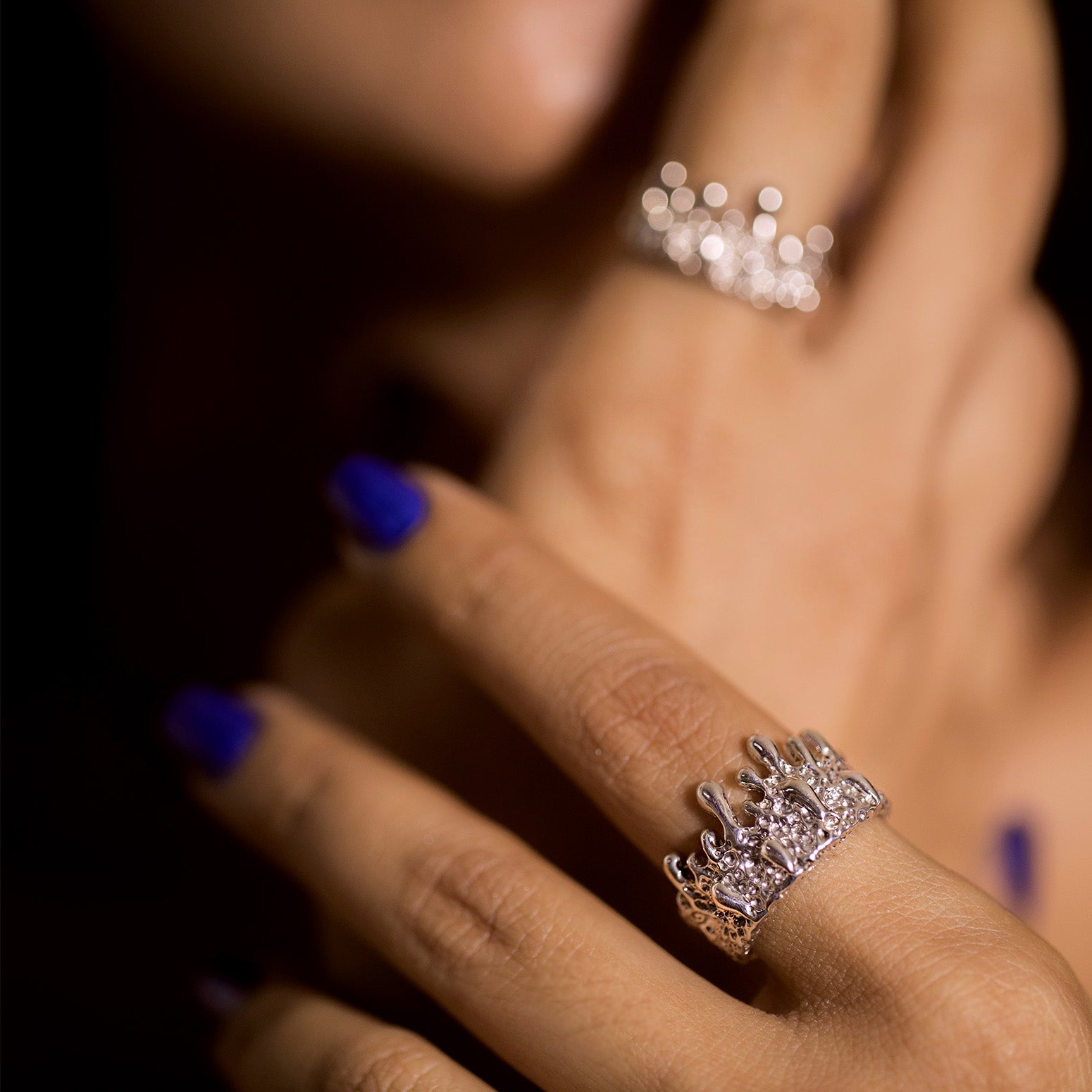 The Large Nar Ring-11