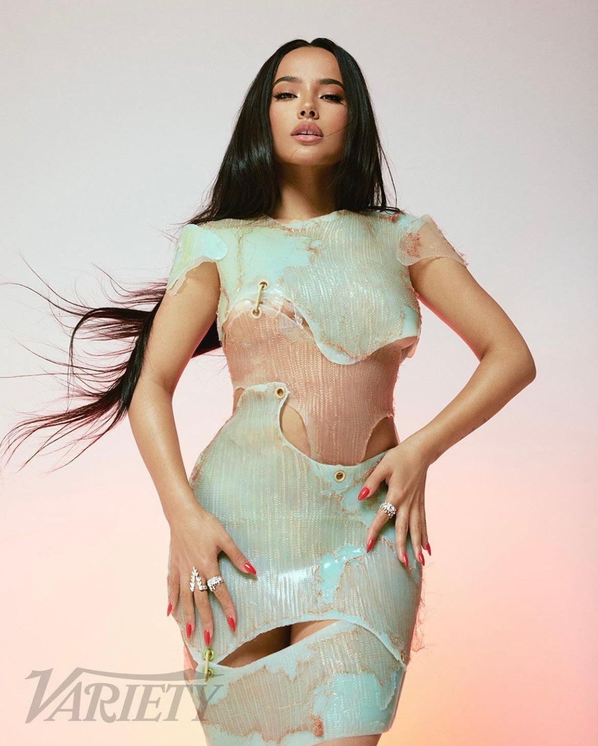 The Large Nar Ring-8