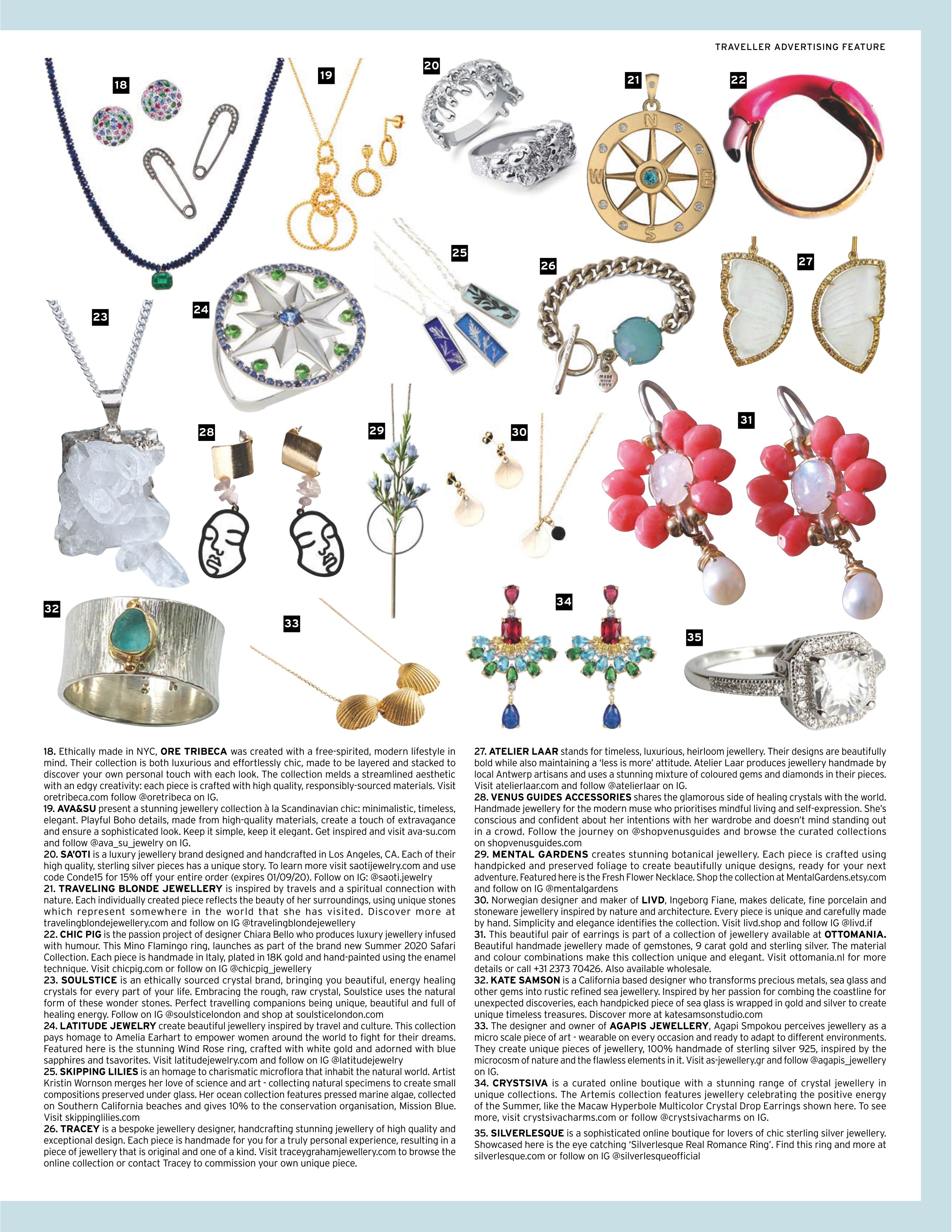 The Small Nar Ring-9