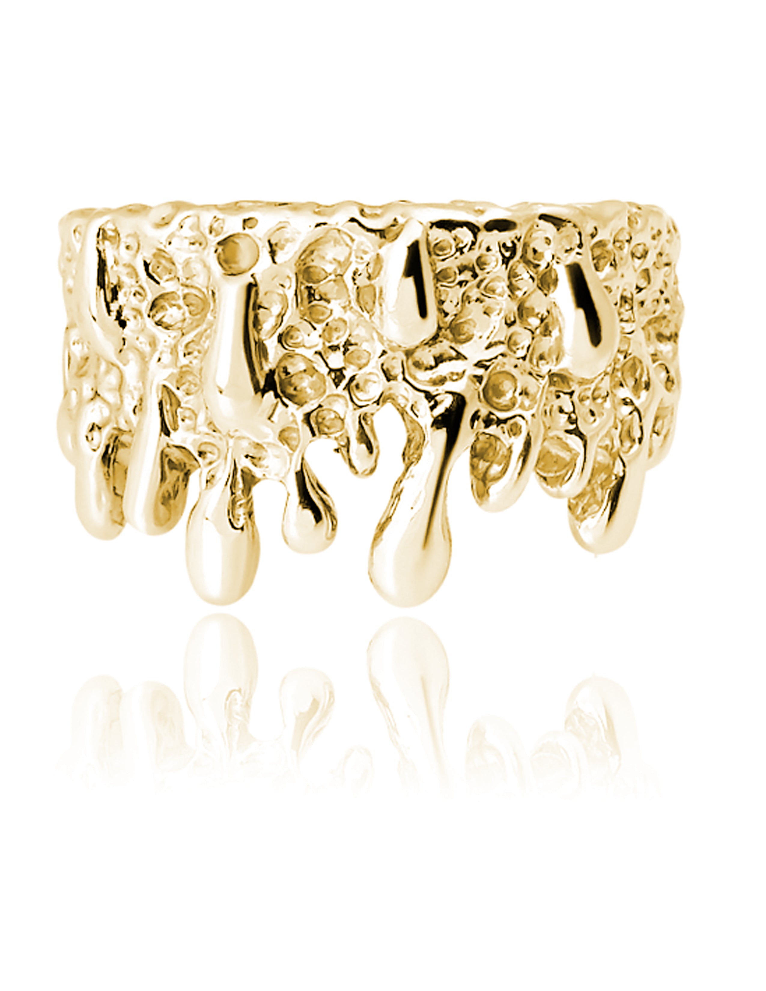 The Large Nar Ring-4