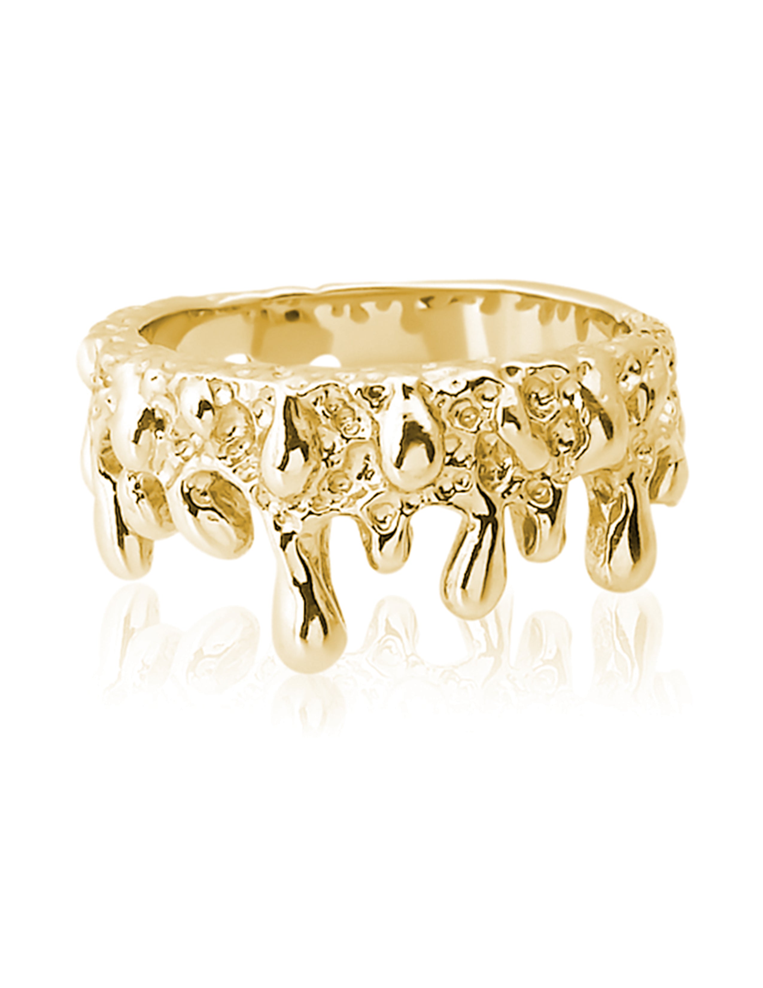 The Small Nar Ring-4