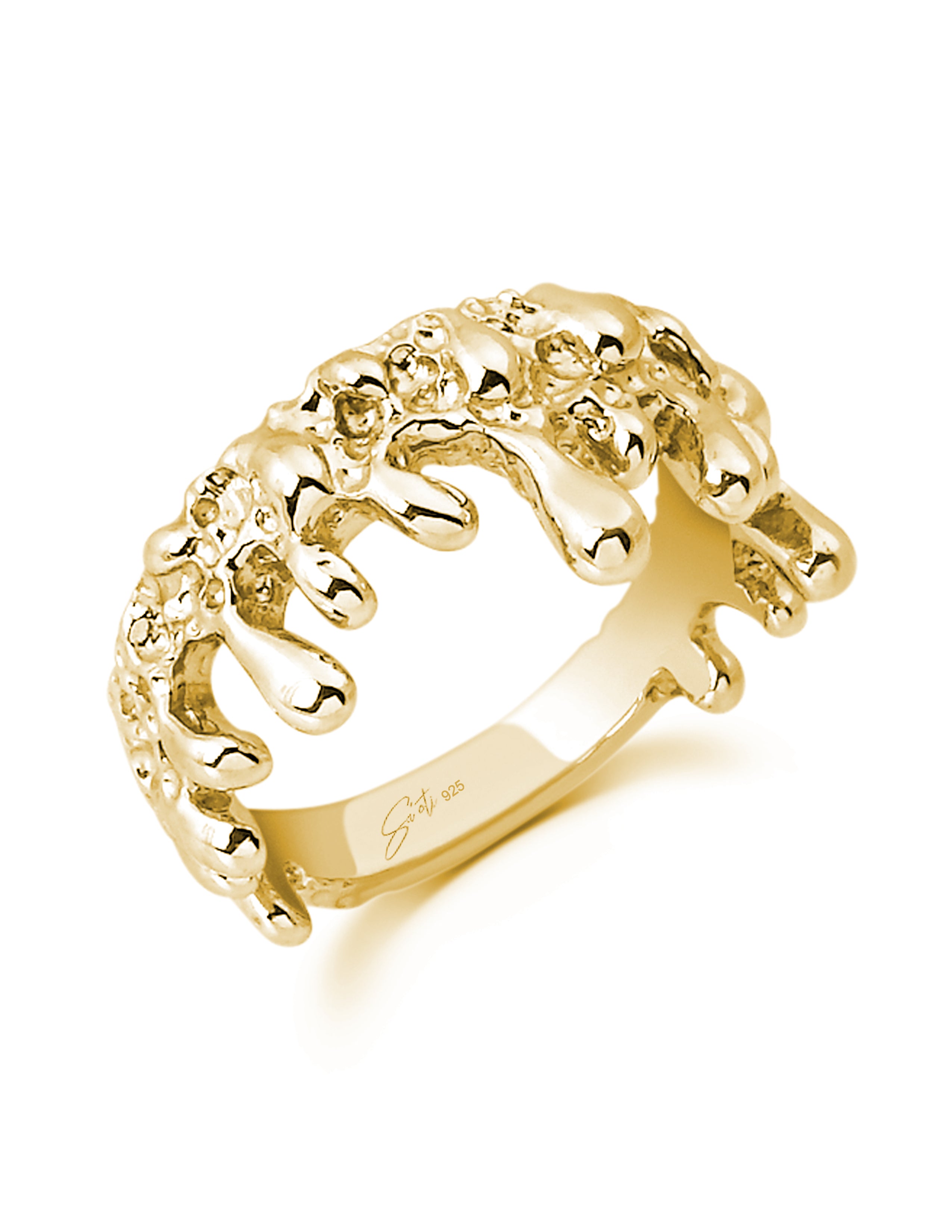 The Small Nar Ring-3