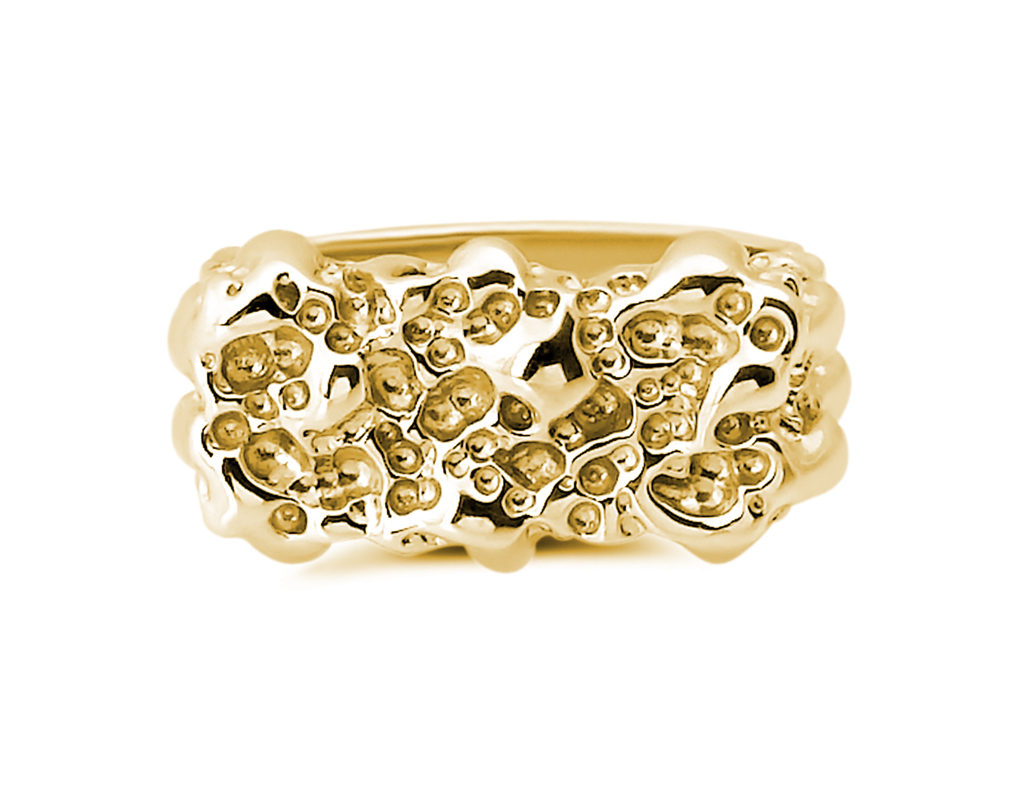 The Small Square Ring-6