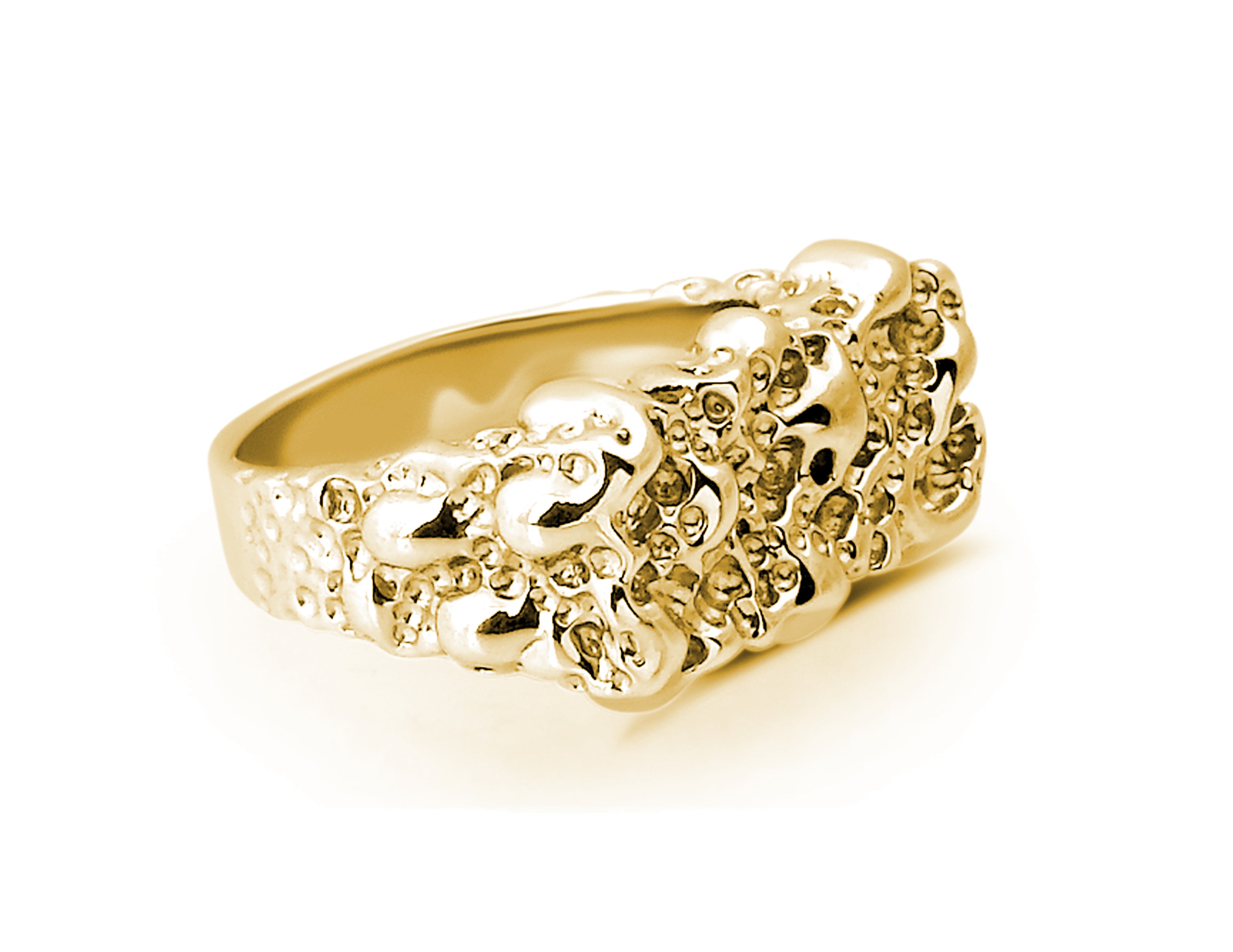 The Small Square Ring-5