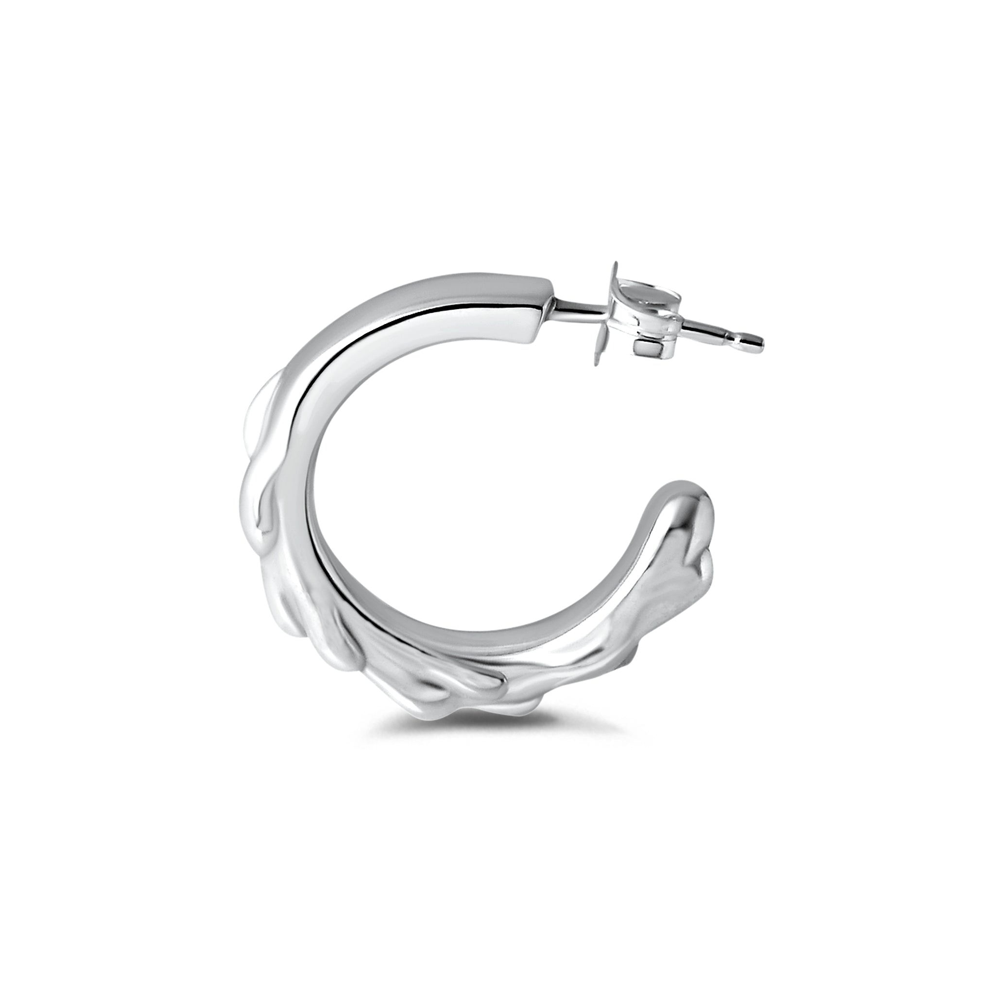 The Small Melt Hoops-2