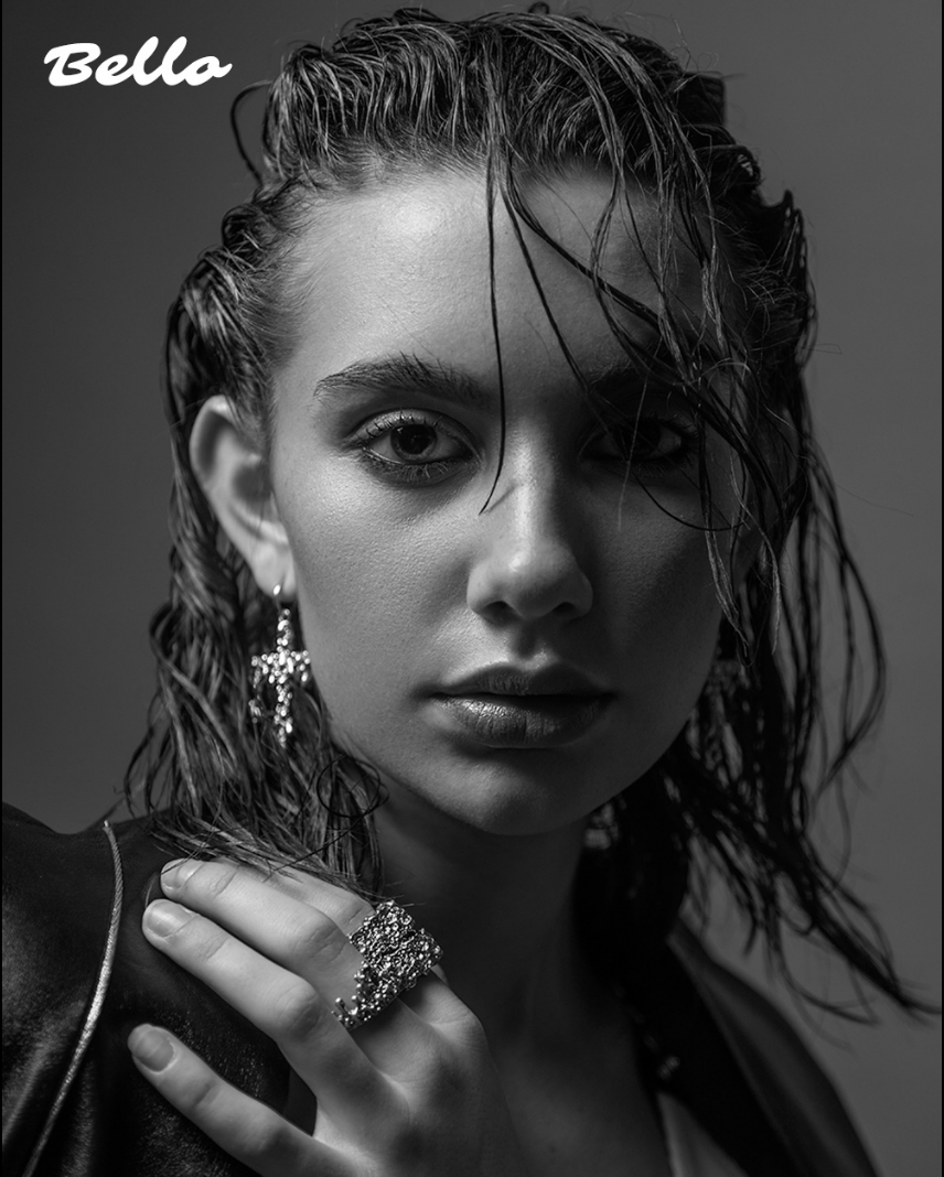 The Small Square Ring-10