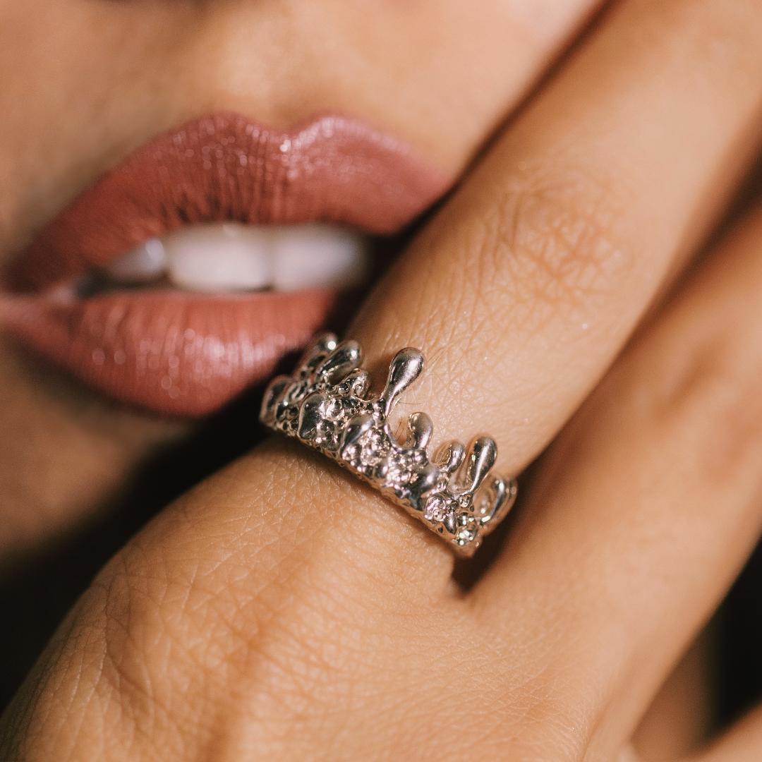 The Small Nar Ring-6